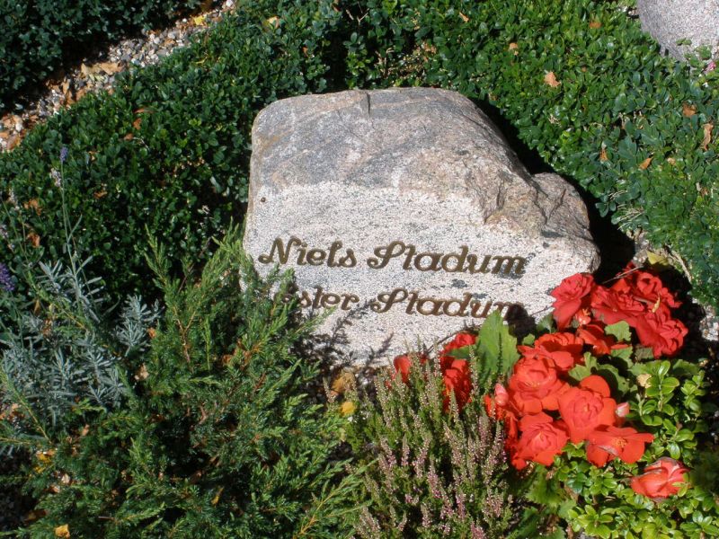 Niels Stadum.JPG